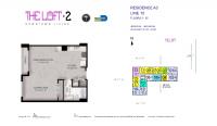 Floor Plan Thumbnail